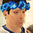 actualcarver-blog avatar