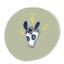 actualcryptidbeck avatar