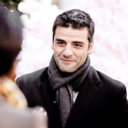 actualdamerontrash avatar