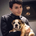 actualdanhowell avatar