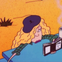 actualdebbiethornberry avatar