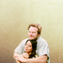 actualdisasterbi avatar