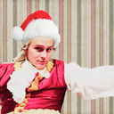 actualdisneyprincejongroff avatar