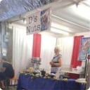 actualdisneyvillian avatar