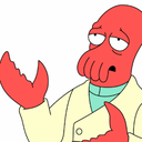 actualdoctorzoidberg avatar