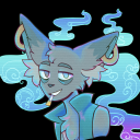 actualegremlin avatar