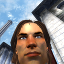 actualelderscrollsconfessio-blog avatar