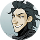 actualemokyloren-blog avatar