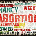 actualfactsaboutabortion-blog avatar