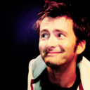 actualfirebender avatar