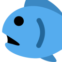 actualfishy avatar