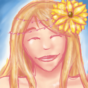 actualflowerstar avatar