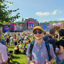 actualgarbagefire avatar