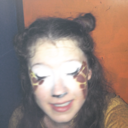 actualgiraffe avatar