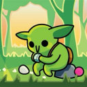 actualgnome avatar