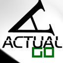 actualgo avatar