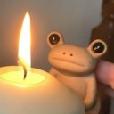 actualgoblinm avatar