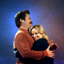 actualhumanpotato avatar