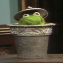 actualhumantrashcan avatar