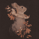 actualising-study avatar