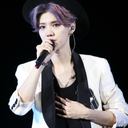 actualkpoptrash7 avatar