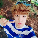 actualkpoptrash99 avatar