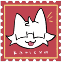 actualleeacryptid avatar