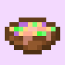 actuallivingsoup avatar