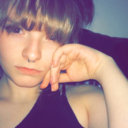 actualloserrr avatar