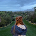 actuallunalovegood avatar