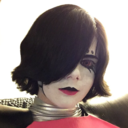 actually--mettaton avatar