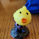 actually-a-bread-loaf avatar