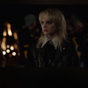 actually-a-cowboy avatar