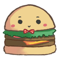 actually-a-dumb-ass avatar