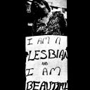 actually-a-dyke avatar