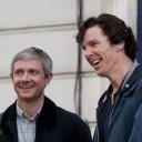 actually-a-girls-name avatar