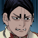 actually-a-goose avatar