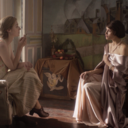 actually-a-nargle avatar