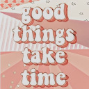 actually-a-princess avatar