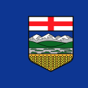 actually-alberta avatar