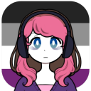 actually-alice-orchid avatar