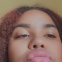 actually-ariana avatar