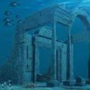 actually-atlantis avatar