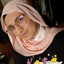 actually-atlas avatar