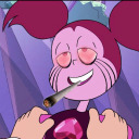 actually-autisticc avatar