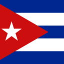 actually-cuba avatar