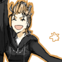 actually-demyx avatar