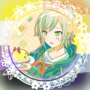 actually-frisk38 avatar