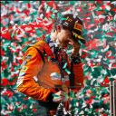 actually-gianna-arts avatar