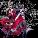 actually-good-rwbyaus avatar